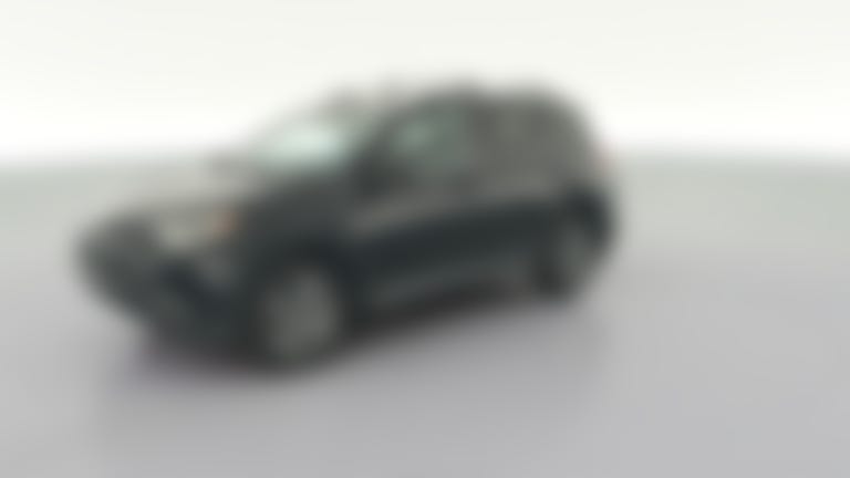 2017 Toyota RAV4 vehicle photo