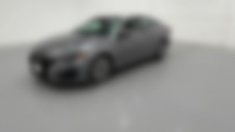 2025 Nissan Altima vehicle photo