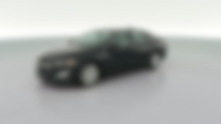 2019 Chevrolet Malibu vehicle photo