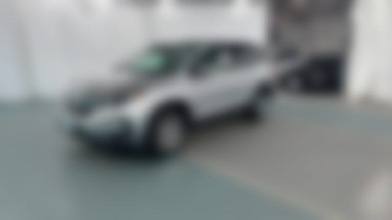 2021 Honda Pilot vehicle photo