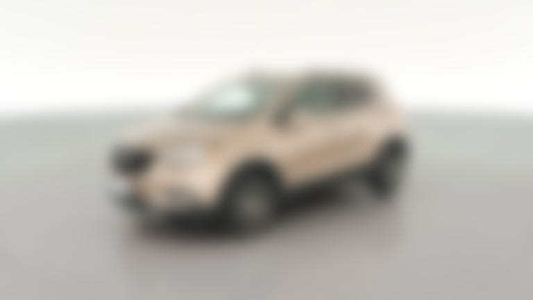 2019 Buick Encore vehicle photo