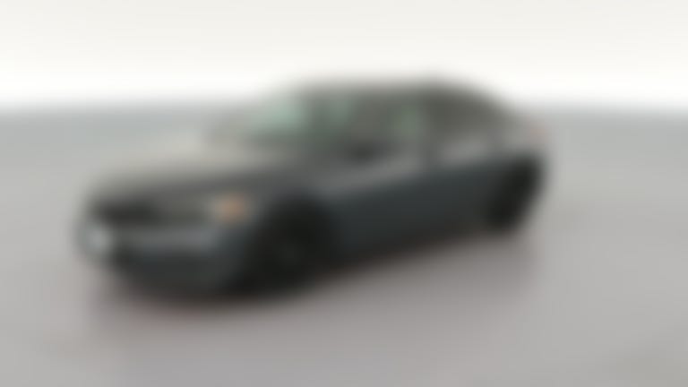 2022 Honda Civic vehicle photo