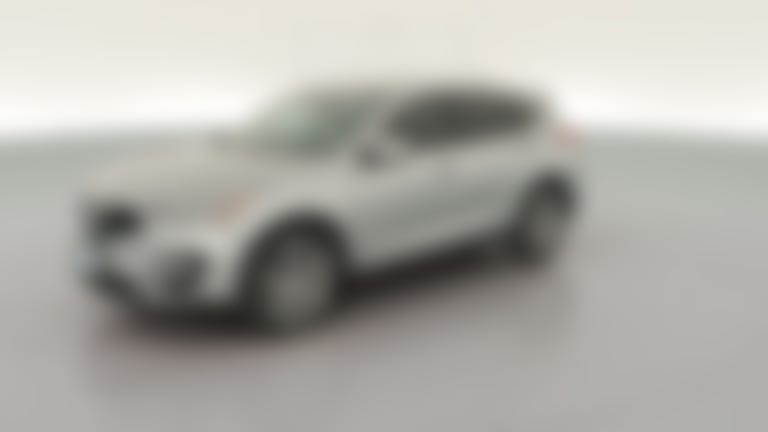 2019 Acura RDX vehicle photo