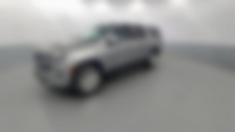 2023 Chevrolet Suburban vehicle photo