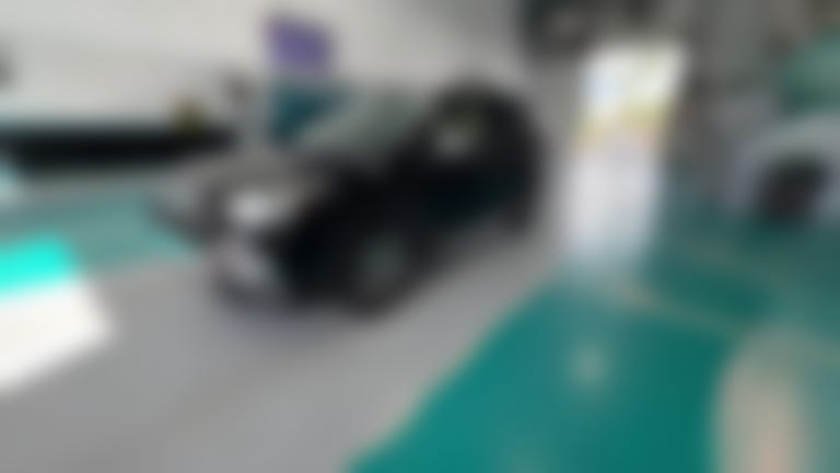 2020 Subaru Forester vehicle photo
