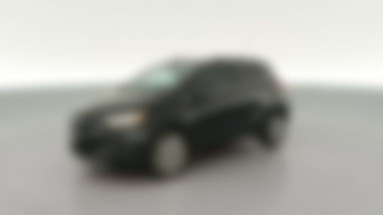 2018 Buick Encore vehicle photo