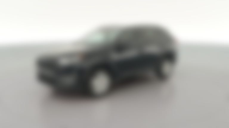 2021 Toyota RAV4 Hybrid vehicle photo
