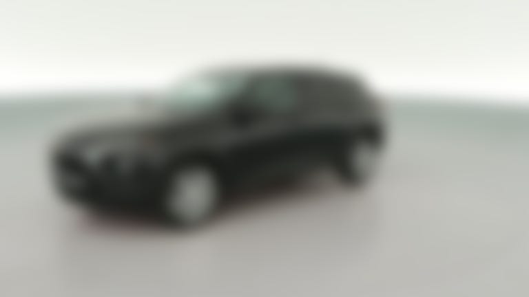 2026 Chevrolet Trax vehicle photo