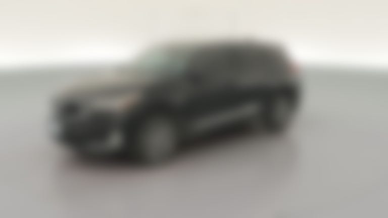 2021 Acura RDX vehicle photo