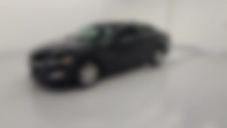 2023 Chevrolet Malibu vehicle photo