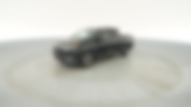 2019 Honda Ridgeline vehicle photo