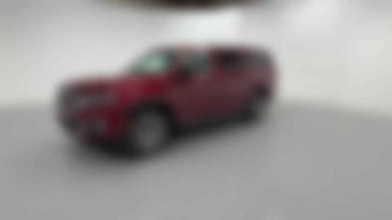 2024 Jeep Wagoneer L vehicle photo