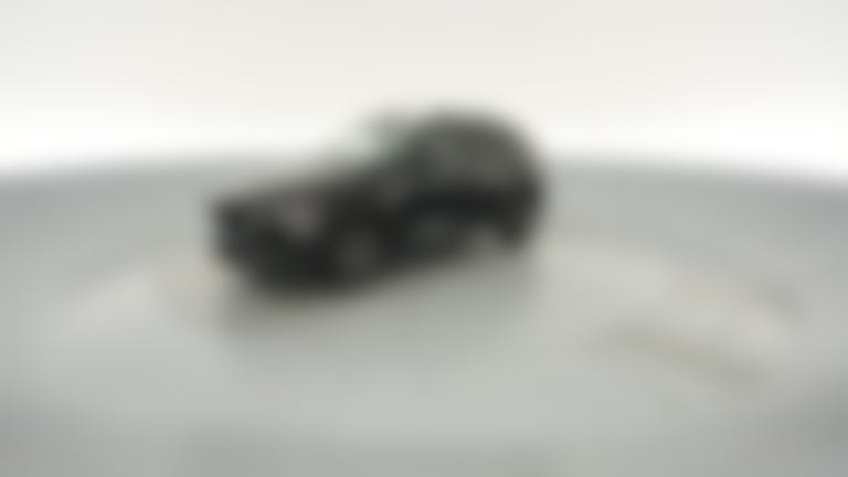 2017 MAZDA CX-5 vehicle photo