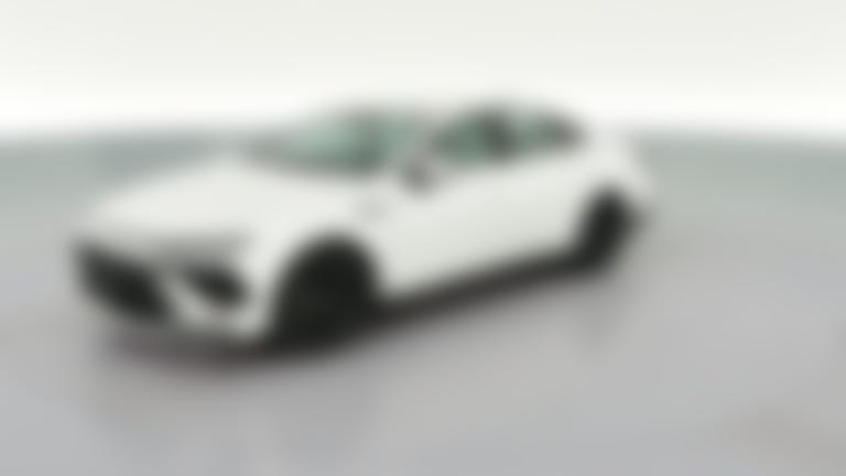 2025 Hyundai Sonata vehicle photo