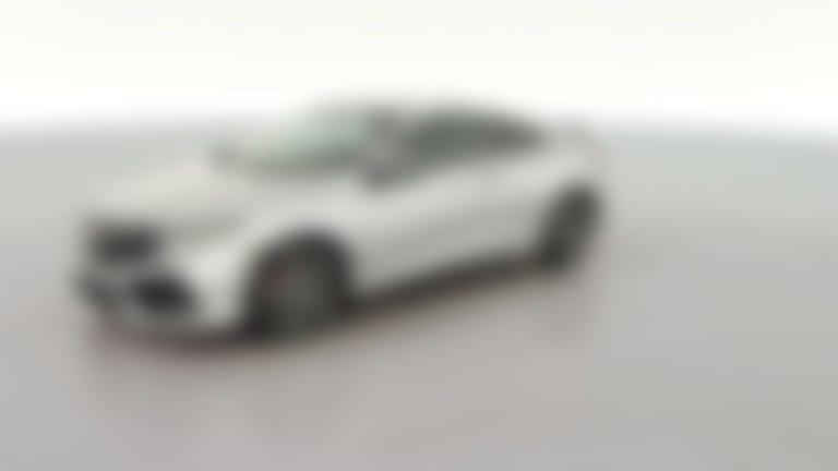 2017 Honda Civic vehicle photo