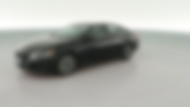 2025 Nissan Altima vehicle photo