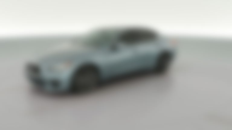 2016 INFINITI Q50 vehicle photo