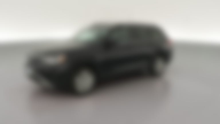 2021 Volkswagen Atlas vehicle photo