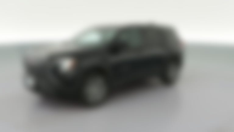 2025 GMC Terrain vehicle photo