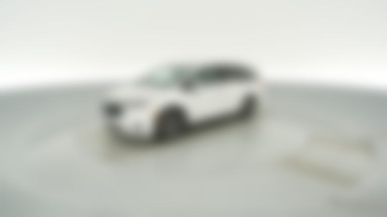 2021 Honda Odyssey vehicle photo