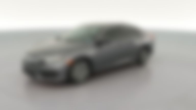 2018 Honda Civic vehicle photo