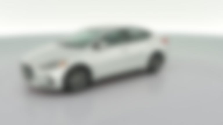 2018 Hyundai Elantra vehicle photo