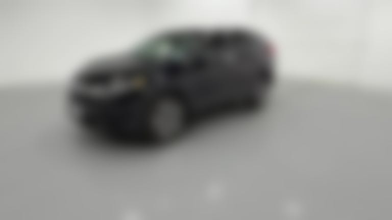 2018 Honda CR-V vehicle photo