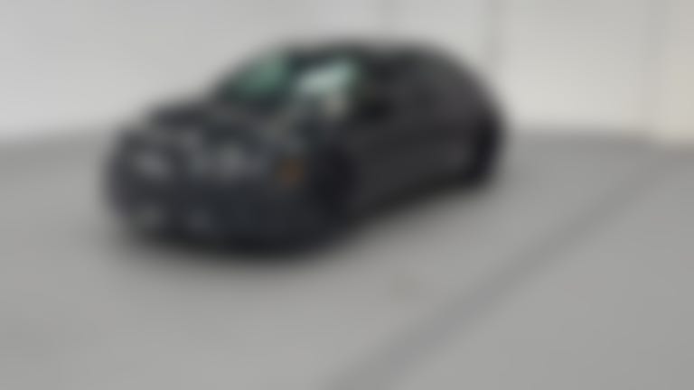2023 Hyundai IONIQ 6 vehicle photo