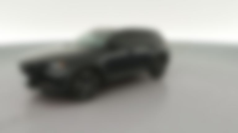 2023 MAZDA CX-50 vehicle photo