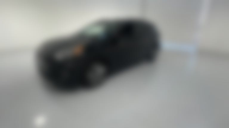 2022 Kia Niro vehicle photo