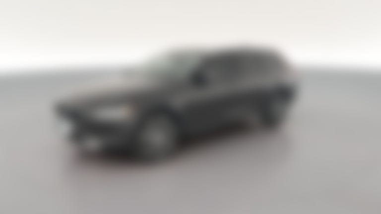 2025 Volvo V90 vehicle photo