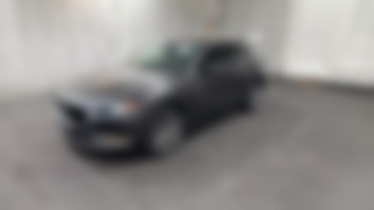 2020 MAZDA CX-30 vehicle photo