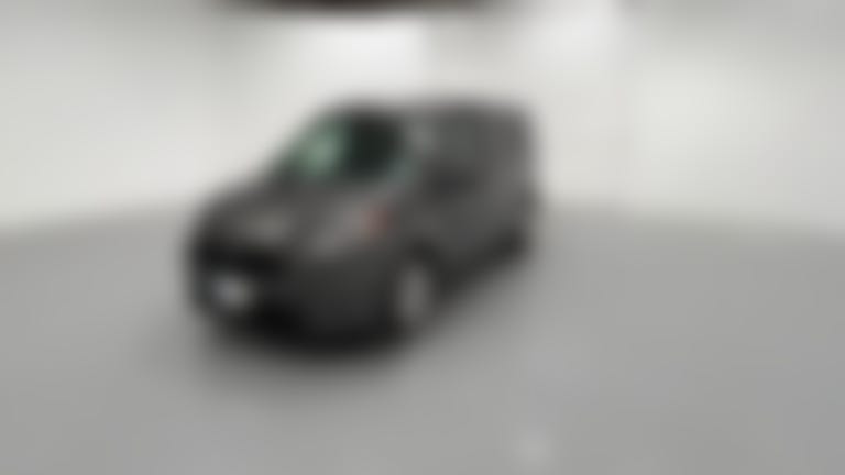 2019 Ford Transit Connect Passenger vehicle photo