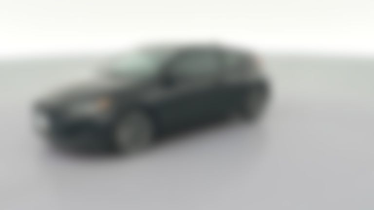 2019 Hyundai Veloster vehicle photo
