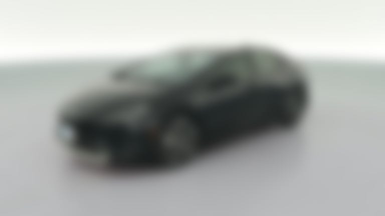 2024 Toyota Prius Prime vehicle photo
