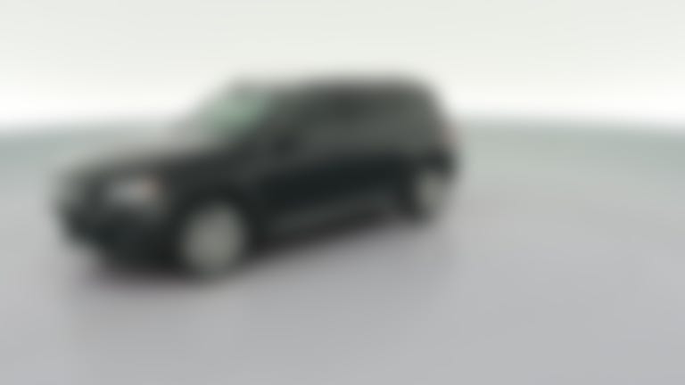 2022 Mercedes-Benz GLB vehicle photo