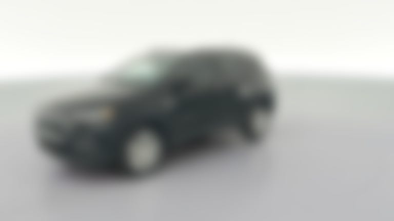 2023 Jeep Compass vehicle photo