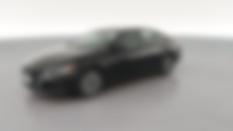 2025 Nissan Altima vehicle photo