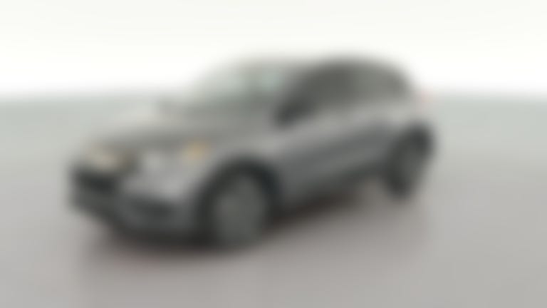 2020 Honda HR-V vehicle photo
