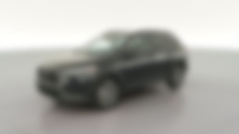 2022 Toyota Corolla Cross vehicle photo