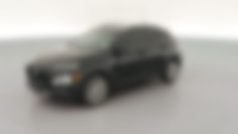 2020 Hyundai Kona vehicle photo