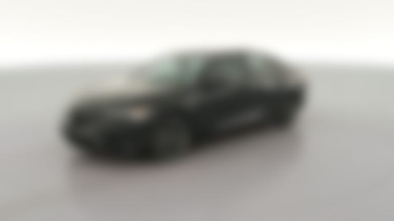 2024 Acura Integra vehicle photo