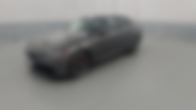 2022 Alfa Romeo Giulia vehicle photo