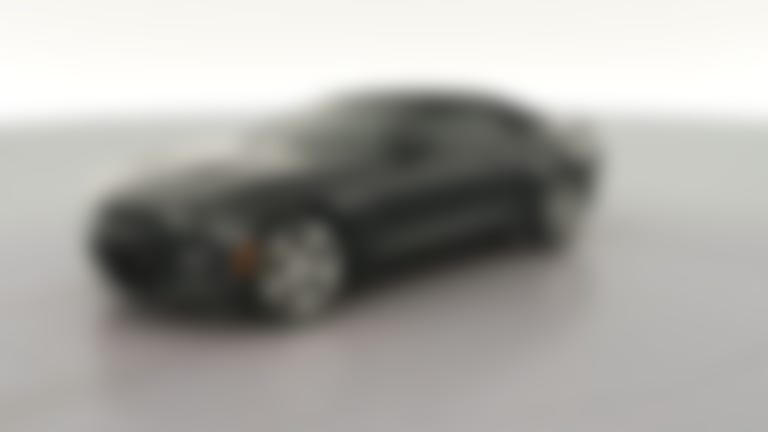 2016 Chevrolet Camaro vehicle photo