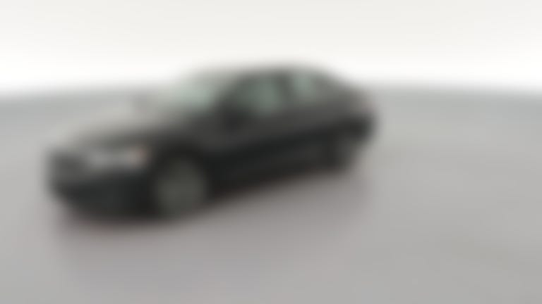 2022 Volkswagen Jetta vehicle photo
