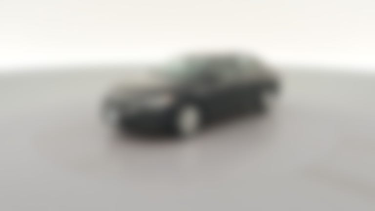 2020 Volkswagen Passat vehicle photo