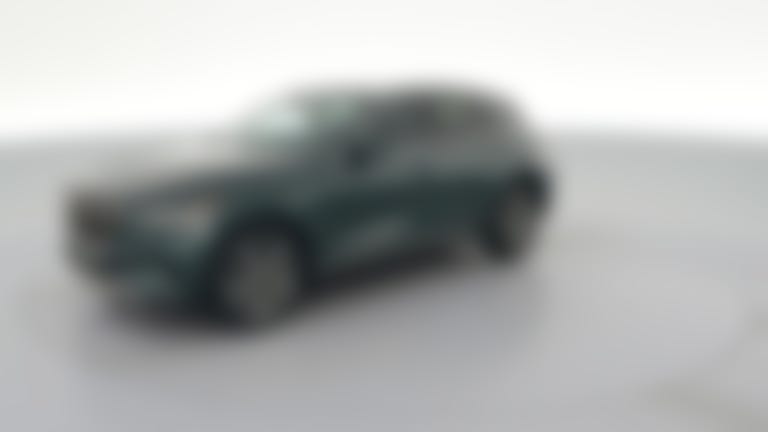 2023 Genesis GV70 vehicle photo