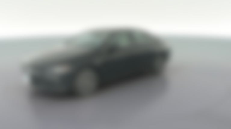 2023 Mercedes-Benz CLA vehicle photo
