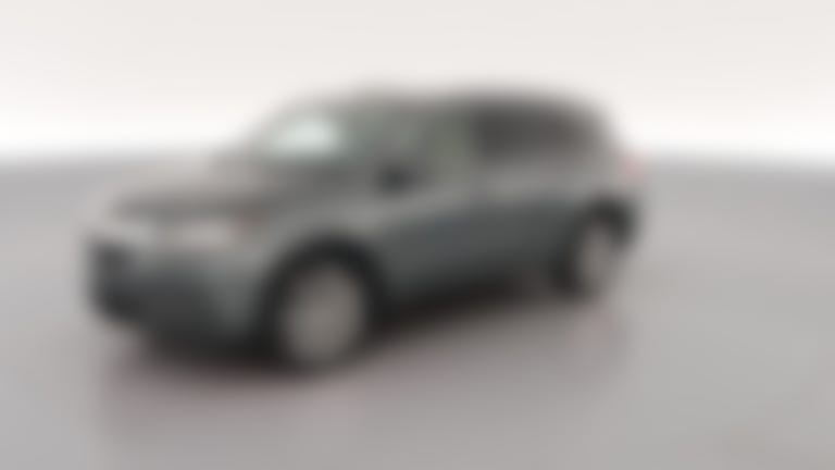 2015 Acura MDX vehicle photo