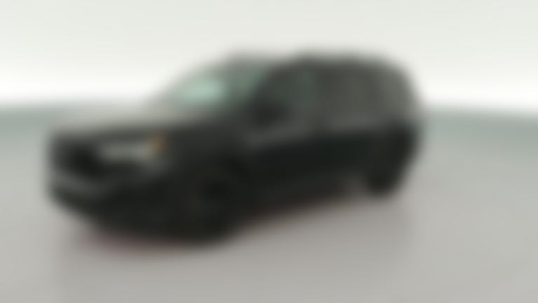 2025 Honda Pilot vehicle photo